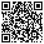 QR Code for Burned in Arnegard, ND 58835