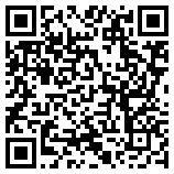 QR Code for Captain Hambones Coffee in Minot, ND 58701