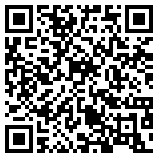 QR Code for Dakota Tree Service in Devils Lake, ND 58301