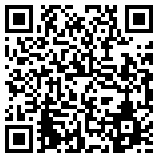 QR Code for David P Colby Optometrist in Kenmare, ND 58746