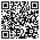 QR Code for Deek's Pizza in West Fargo, ND 58078