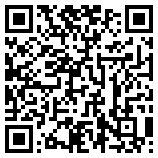 QR Code for Dickey County Leader in Ellendale, ND 58436