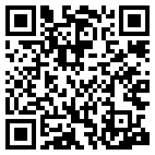 QR Code for Dmi Industries in West Fargo, ND 58078