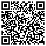 QR Code for Econo Storage in Minot, ND 58701