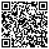 QR Code for Eide Bailly Llp in Fargo, ND 58103