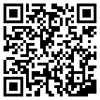 QR Code for Fiancee 2 Prom in Bismarck, ND 58501