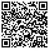 QR Code for Fiske Construction in Fargo, ND 58102