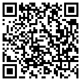 QR Code for Foster Cleaning Service in West Fargo, ND 58078