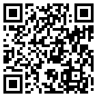 QR Code for Fraser Ltd 2 in Fargo, ND 58103