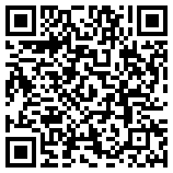 QR Code for Graybar Electric Company in Fargo, ND 58102