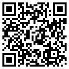 QR Code for Greg Everson in Williston, ND 58801