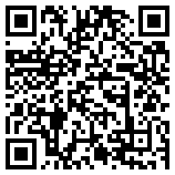 QR Code for HT Ranch - Herb in Amidon, ND 58620