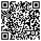 QR Code for Hamm & Phillips in Arnegard, ND 58835