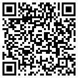 QR Code for High Plains Safe in Hunter, ND 58048