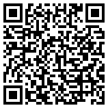 QR Code for Houim Contracting & Tree Service in Rugby, ND 58368