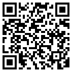 QR Code for I-29 Towing in Fargo, ND 58102