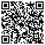 QR Code for Insure Forward in Wimbledon, ND 58492