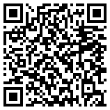 QR Code for Java Rose Floral in Washburn, ND 58577