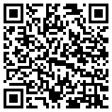 QR Code for K&S Carpet Cleaners & Restoration - Jamestown in Valley City, ND 58072