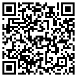 QR Code for Karlenes Trend Setters Salon in Grand Forks, ND 58203
