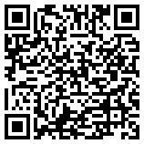 QR Code for Kenro Distributing in Bismarck, ND 58501