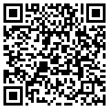 QR Code for Lon's Bobcat Service in South Heart, ND 58655