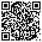 QR Code for Mclean Manor Apartments in Garrison, ND 58540