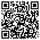 QR Code for Moritz Jack & Val in Valley City, ND 58072