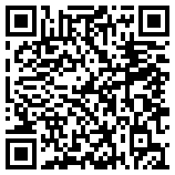 QR Code for Partners Funding in Fargo, ND 58102