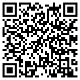 QR Code for Sticky Construction in Thompson, ND 58278