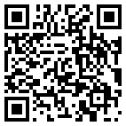 QR Code for Tnt Shop in Kulm, ND 58456