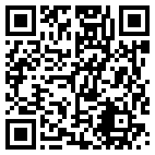 QR Code for Triix Customs in Grand Forks, ND 58201