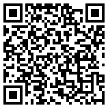QR Code for Vehicle Solutions in Minot, ND 58702