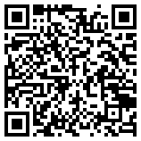 QR Code for 1st Choice Truck & Trailer Repair in Steele, ND 58482