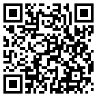 QR Code for 510.2 Speakeasy in Bismarck, ND 58501