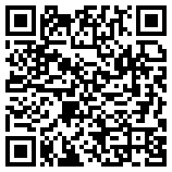 QR Code for Alexander House Motel Bar & Grill in Park River, ND 58270