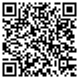 QR Code for Ames Manufacturing in Williston, ND 58801