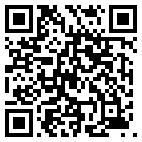 QR Code for Armory in Williston, ND 58801