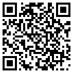 QR Code for Badlands Brew in Stanley, ND 58784