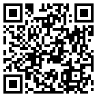 QR Code for Dakota Razor in Carrington, ND 58421