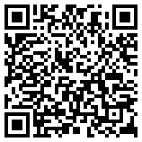 QR Code for Dalsted & Ryan P.c. - Carrington in Carrington, ND 58421