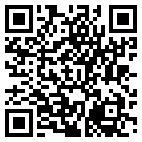 QR Code for Directv in Dawson, ND 58428