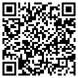 QR Code for Dockter Darin & Jodi in Medina, ND 58467