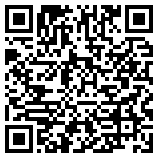 QR Code for Dooley Eugene Farm in Wheatland, ND 58079