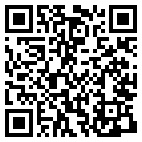 QR Code for Downhole Tools in Williston, ND 58801
