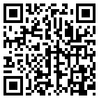 QR Code for Edgeley Mail in Edgeley, ND 58433
