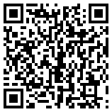 QR Code for Electronic Communications in Fargo, ND 58104