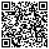 QR Code for Energy Tech Systems in Fargo, ND 58102