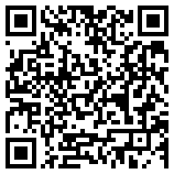 QR Code for FM Records Center in Fargo, ND 58103