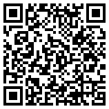 QR Code for Valley Senior Services - Senior Centers in Fargo, ND 58103